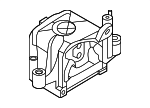 21830N9660 - Engine: Trans Mount for Kia Image