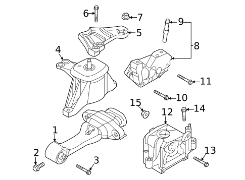 Diagram 3