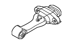 21950N9310 - Engine: Torque Rod for Kia Image