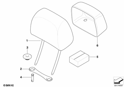 Diagram 5