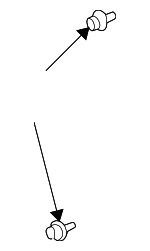 9011908093 - Body: Hinge Bolt for Toyota: 4Runner, Celica, Echo, Prius, Yaris Image