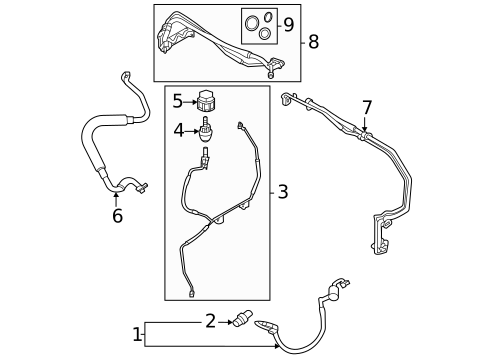 Diagram 3