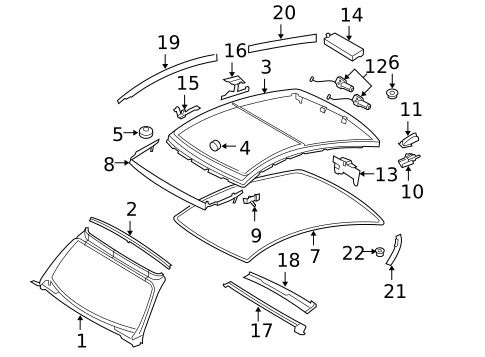 Diagram 6