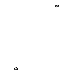 999100401 - : Weatherstrip Grommet for Mazda Image