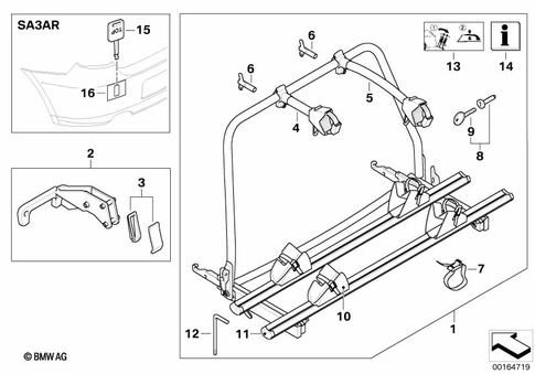 Diagram 6