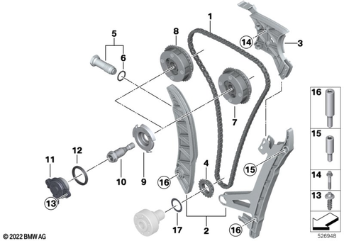 Diagram 3
