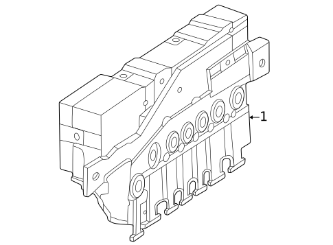 Diagram 5