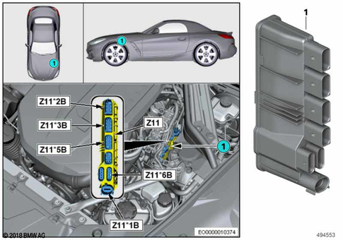 Diagram 2