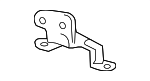 3291408010 - : 2017-2020 Toyota Sienna - Thermostat Bracket for Toyota: Sienna Image