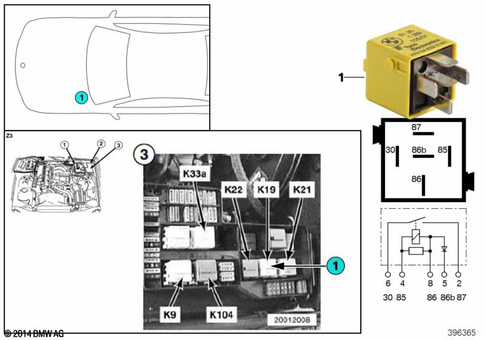 Diagram 23