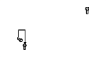 BS1A55561 - Body: Console Bolt for Mazda Image image