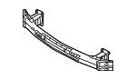865304U510 - Body: Impact Bar for Kia: Optima Image