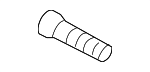 517522B000 - : Wheel Stud for Kia Image