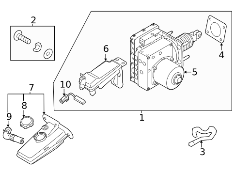 Diagram 15