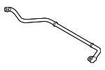 RBL500750 - : Stabilizer Bar for Land-Rover Image