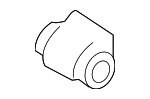 LR015339 - Suspension: Bushings for Land Rover: LR3 Image