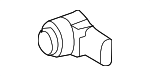 2125420018 - Body: Park Sensor for Mercedes-Benz Image