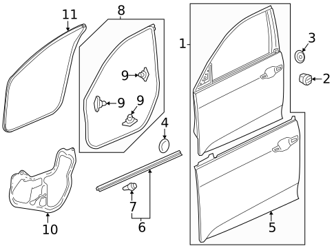 Diagram 8
