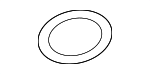 12619454471 - Engine: Level Sensor O-Ring for Mini Image