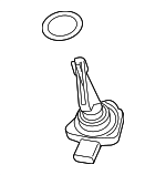12615A740A2 - Engine: Level Sensor for Mini Image