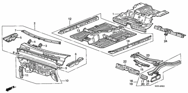 Diagram 1