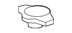 2002-2017 Toyota - Radiator Cap