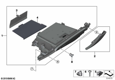 Diagram 5
