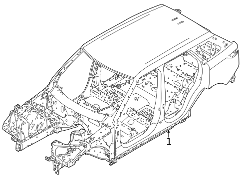 Diagram 6