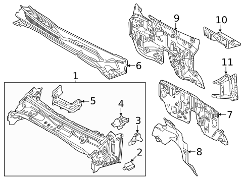 Diagram 1