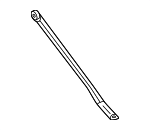 51617286759 - Body: Diagonal Brace for Mini Image