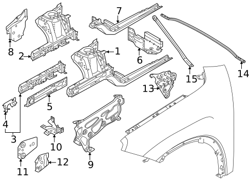 Diagram 6