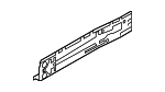 41007426415 - Body: Inner Rail for Mini Image