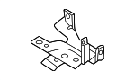 41359634543 - Body: Support Panel for Mini Image
