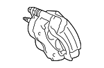 4775030430 - : Caliper for Lexus: GS300, GS400, GS430, SC430 Image