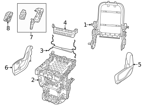 Diagram 21