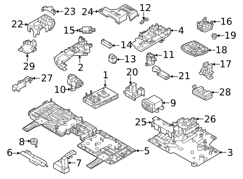 Diagram 13