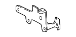 11148638452 - Engine: Mount Bracket for BMW Image