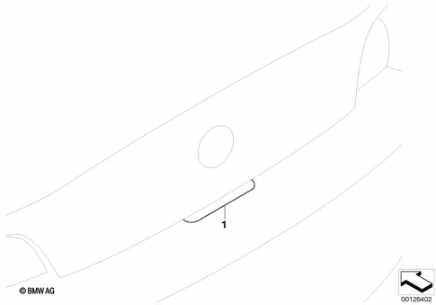 Diagram 44