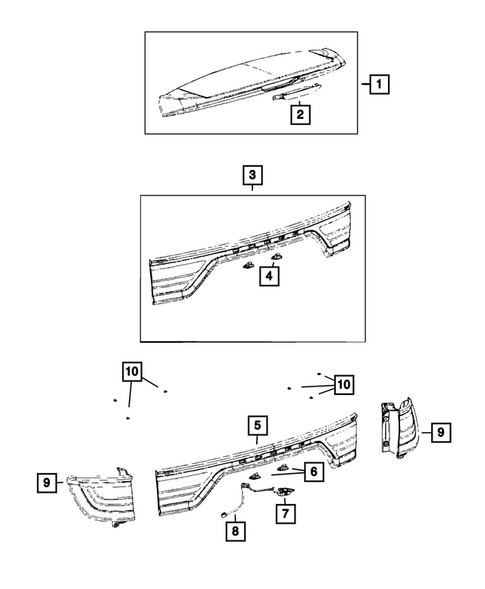 Diagram 3