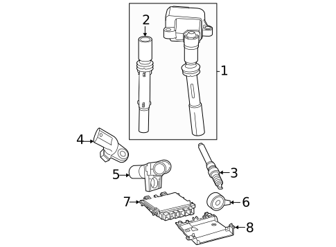 Diagram 1