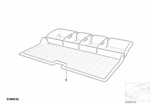 Diagram 73