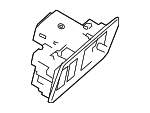 LR088271 - : Dimmer Switch for Land-Rover Image