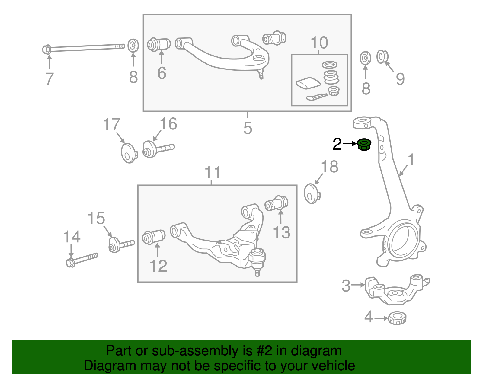 mihou　0307 Kubota KX71-3 | Mini Excavator | Dual Flange Bottom Roller