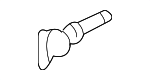 1775161A00 - Cooling System: Drain Plug for Suzuki Image