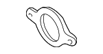 1769960B02 - Cooling System: Housing Gasket for Suzuki Image
