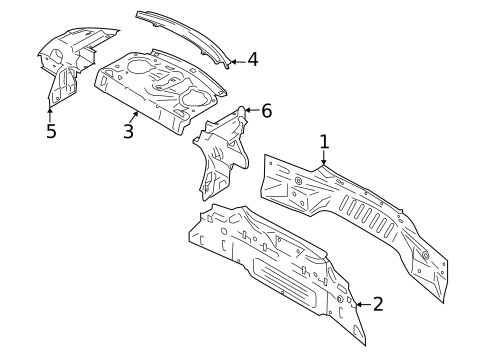 Diagram 5