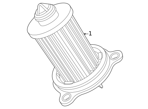 Diagram 1