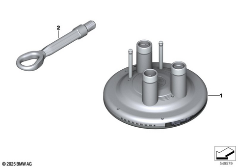 Diagram 3