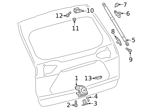 Diagram 4