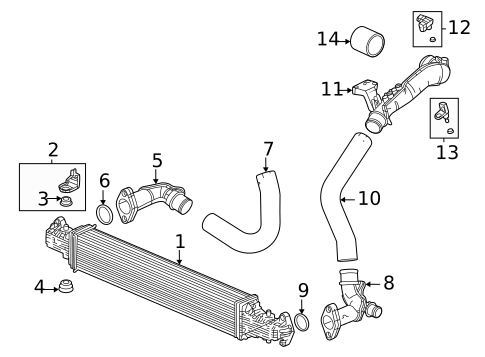Diagram 2